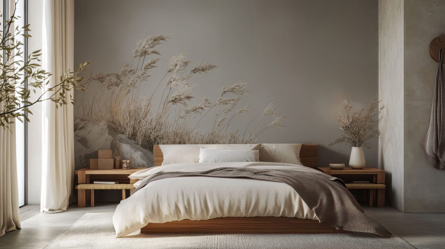 SKU973098_bedroom_14-scaled-1.jpg