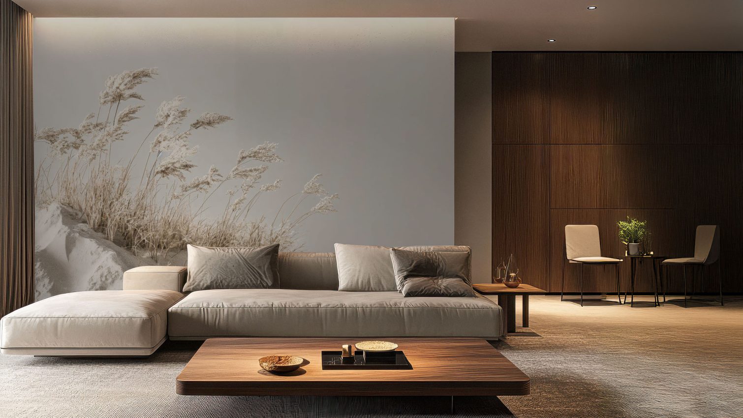 SKU973098_livingroom_9-1.jpg