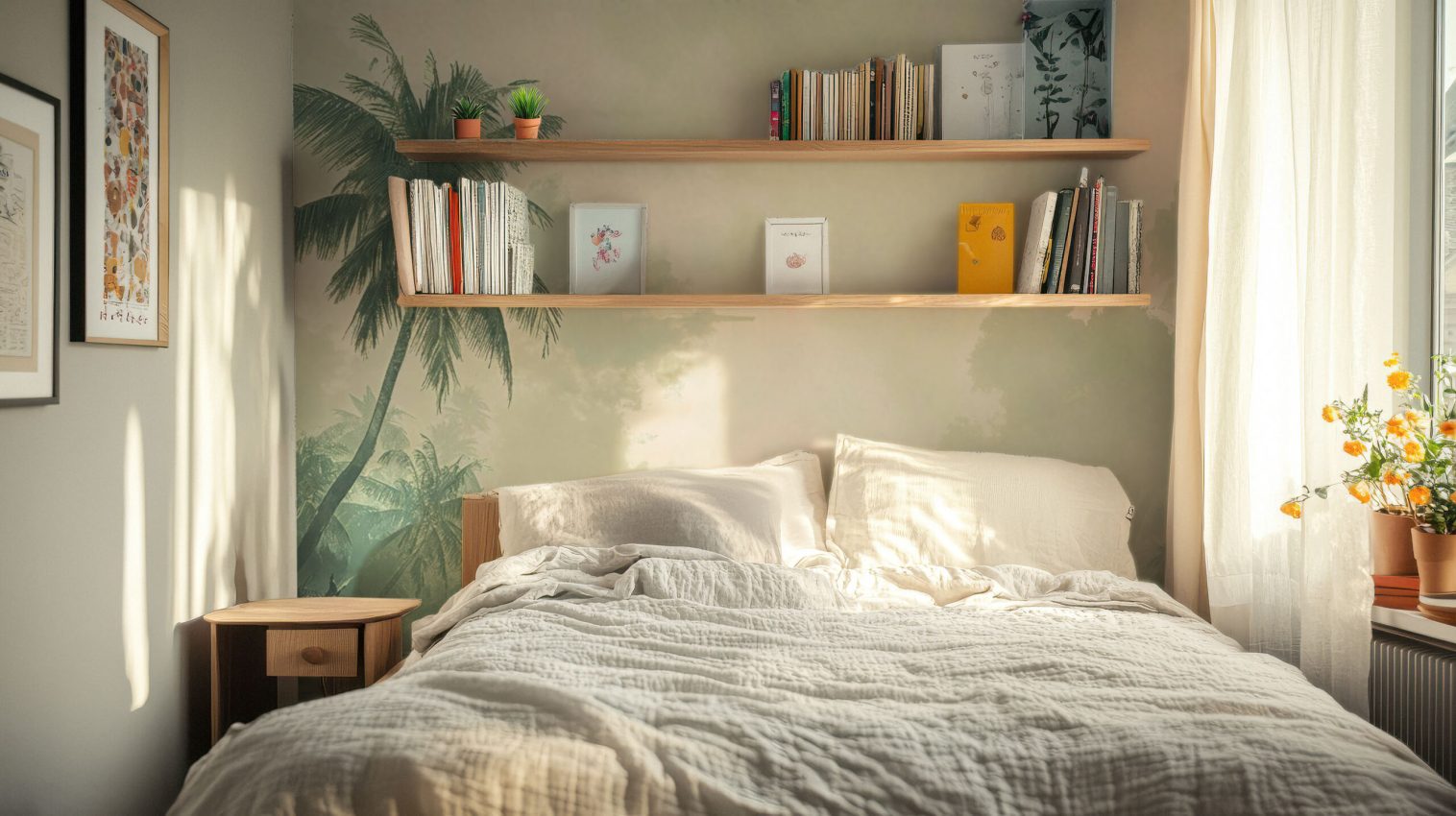 SKU974774_bedroom_1-scaled-1.jpg