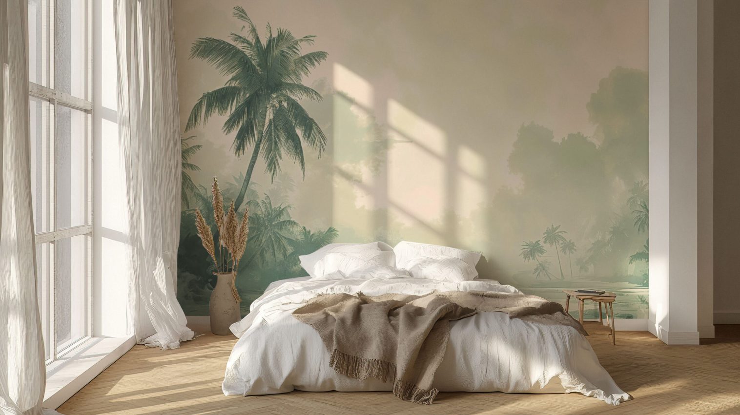SKU974774_bedroom_6-scaled-1.jpg