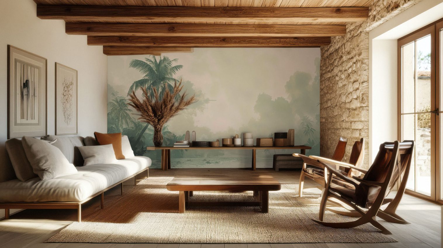 SKU974774_livingroom_10-scaled-1.jpg