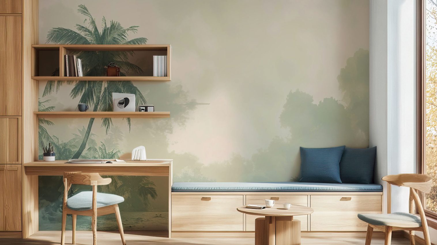 SKU974774_livingroom_14-scaled-1.jpg