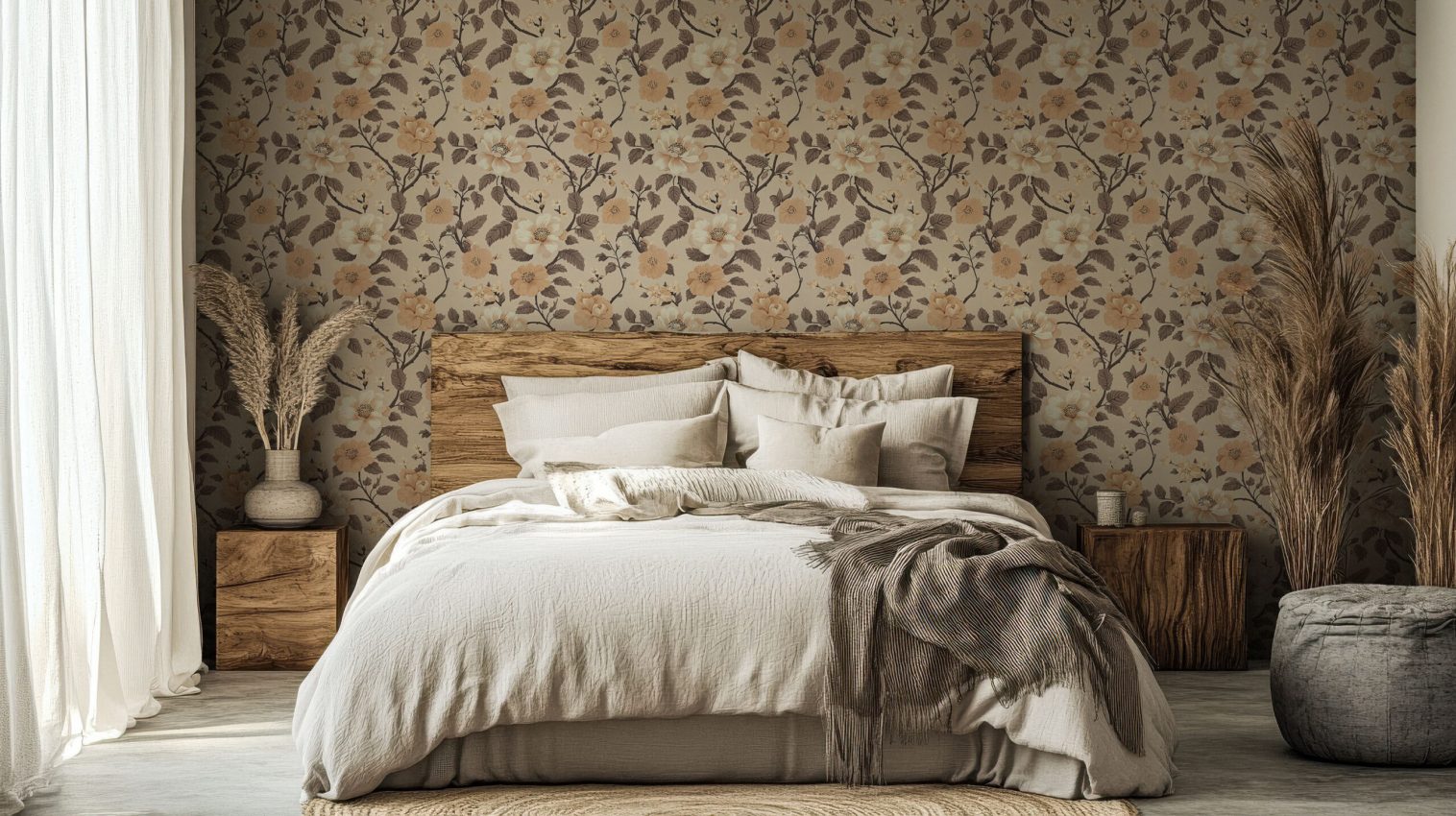 SKU976715_bedroom_15-scaled-1.jpg