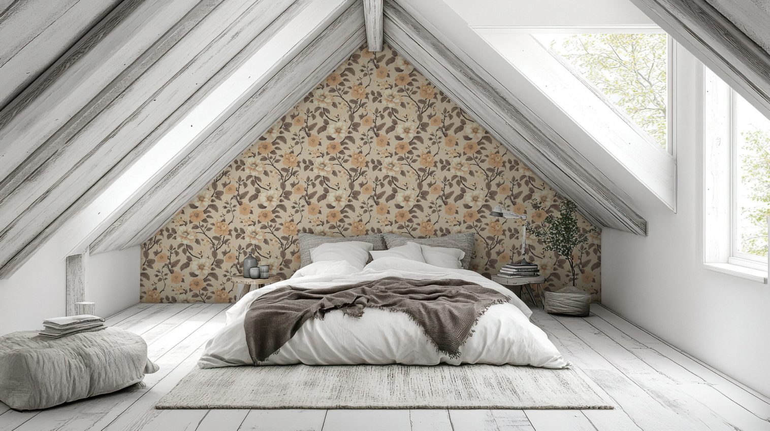 SKU976715_bedroom_5-scaled-1.jpg