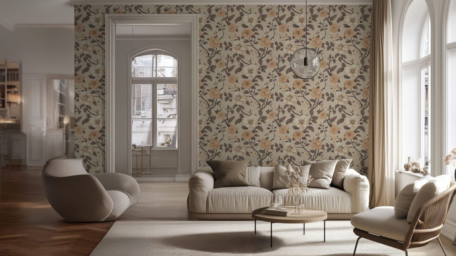 SKU976715_livingroom_17-scaled-1.jpg