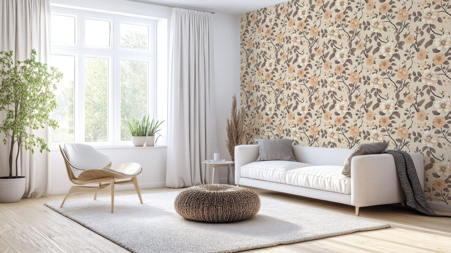 SKU976715_livingroom_3-scaled-1.jpg