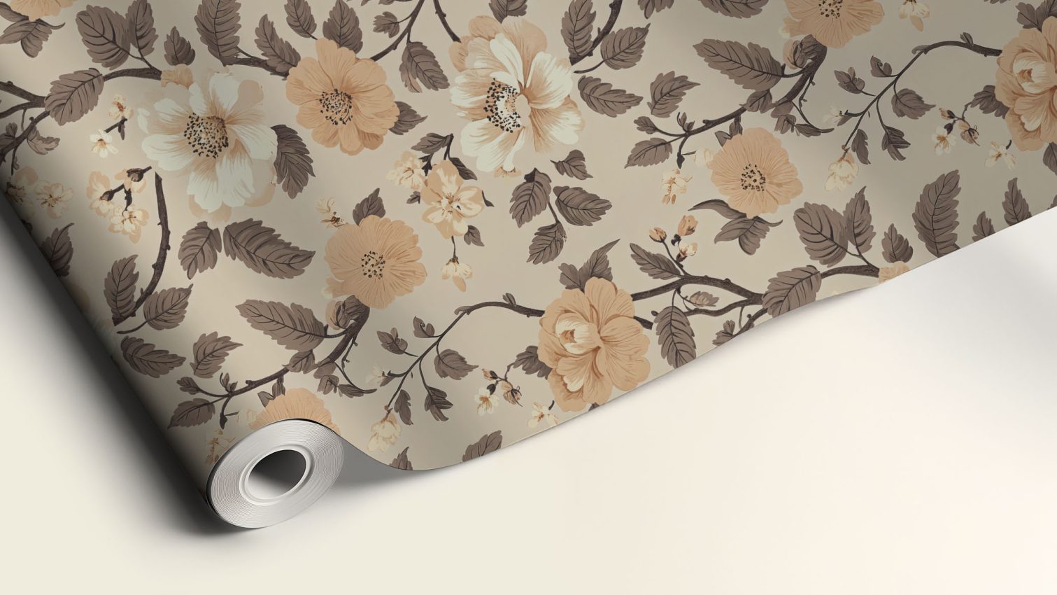 SKU976715_roll_mockup-1.jpg