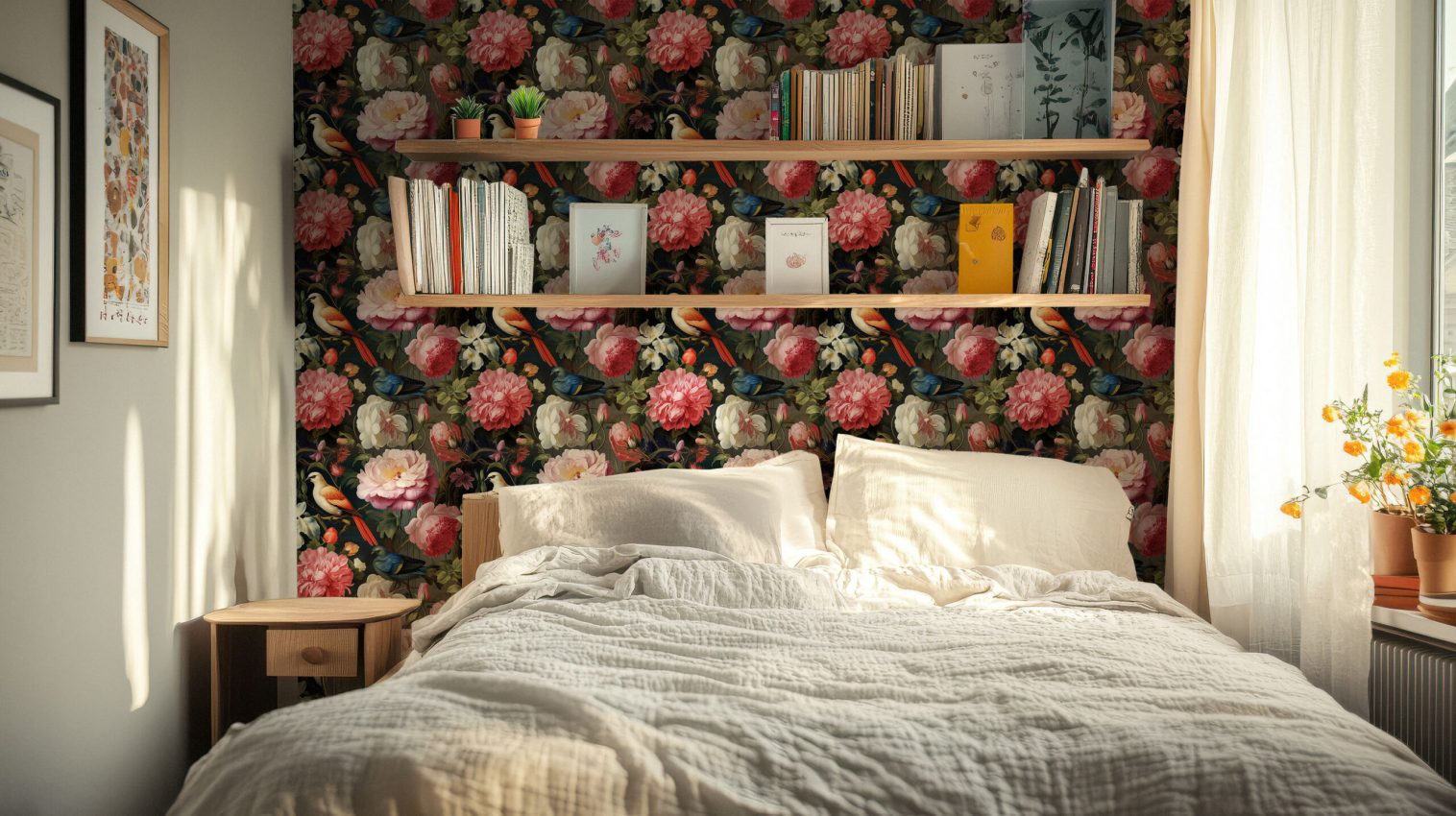 SKU977030_bedroom_1-scaled-1.jpg