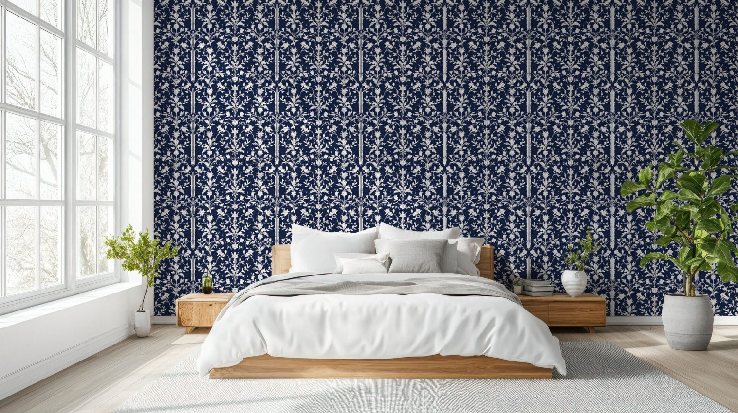 SKU977609_bedroom_3-scaled-1.jpg
