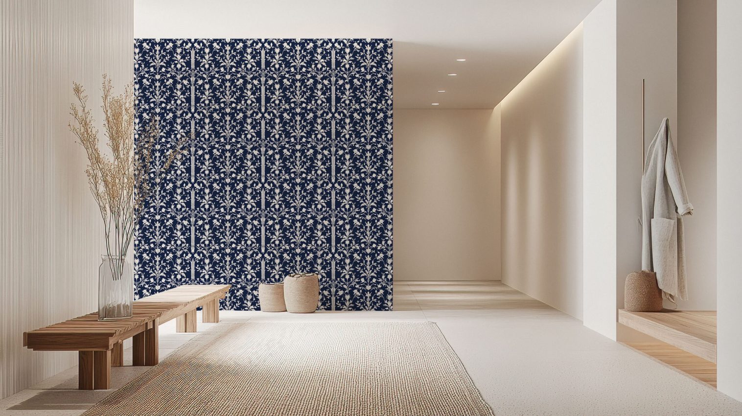 SKU977609_hallway_7-scaled-1.jpg