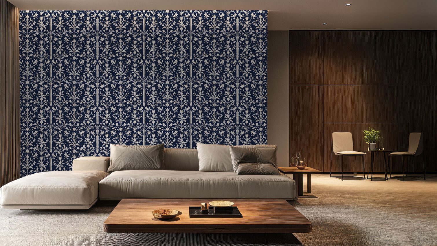SKU977609_livingroom_9-1.jpg