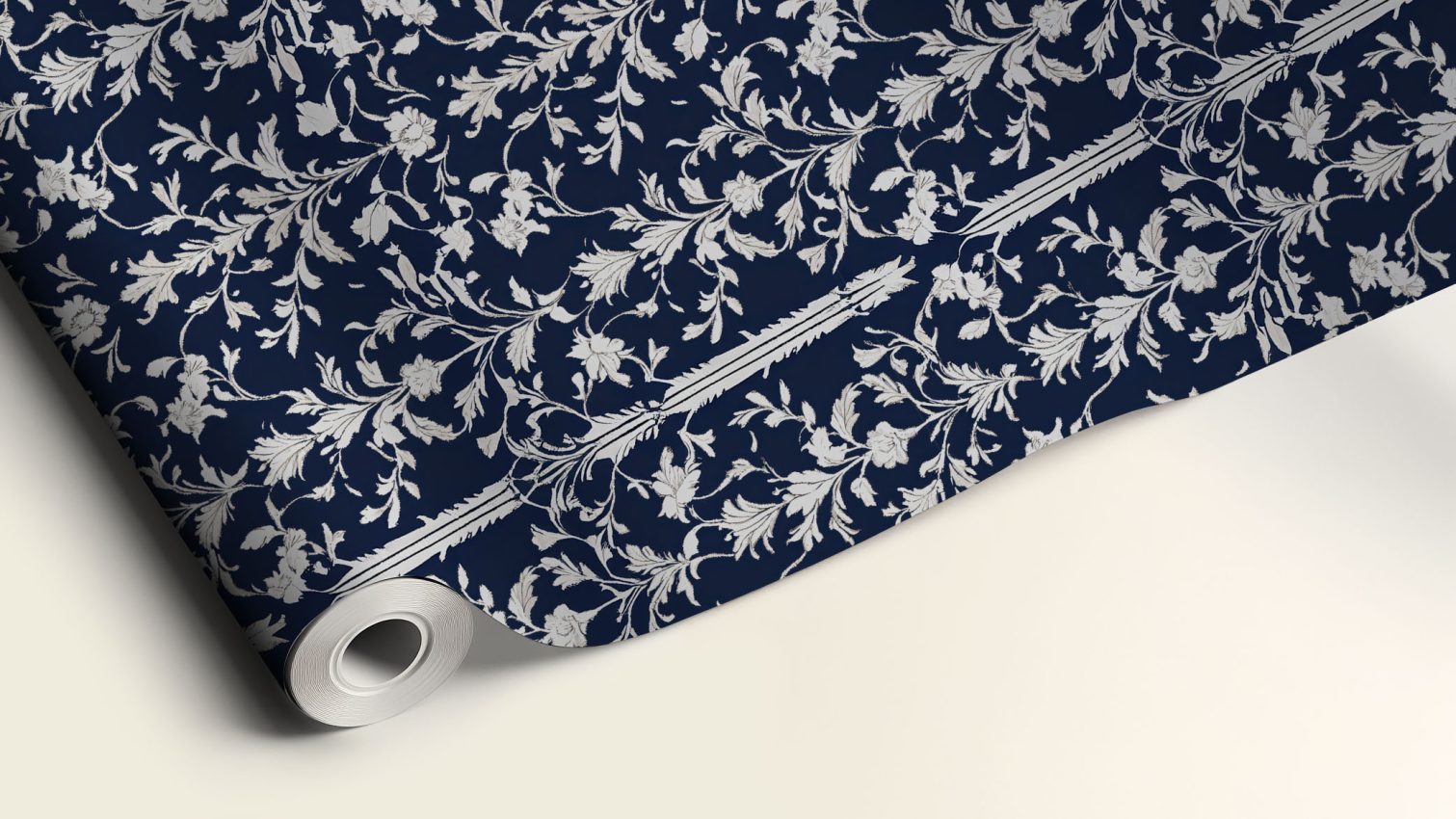 SKU977609_roll_mockup-1.jpg
