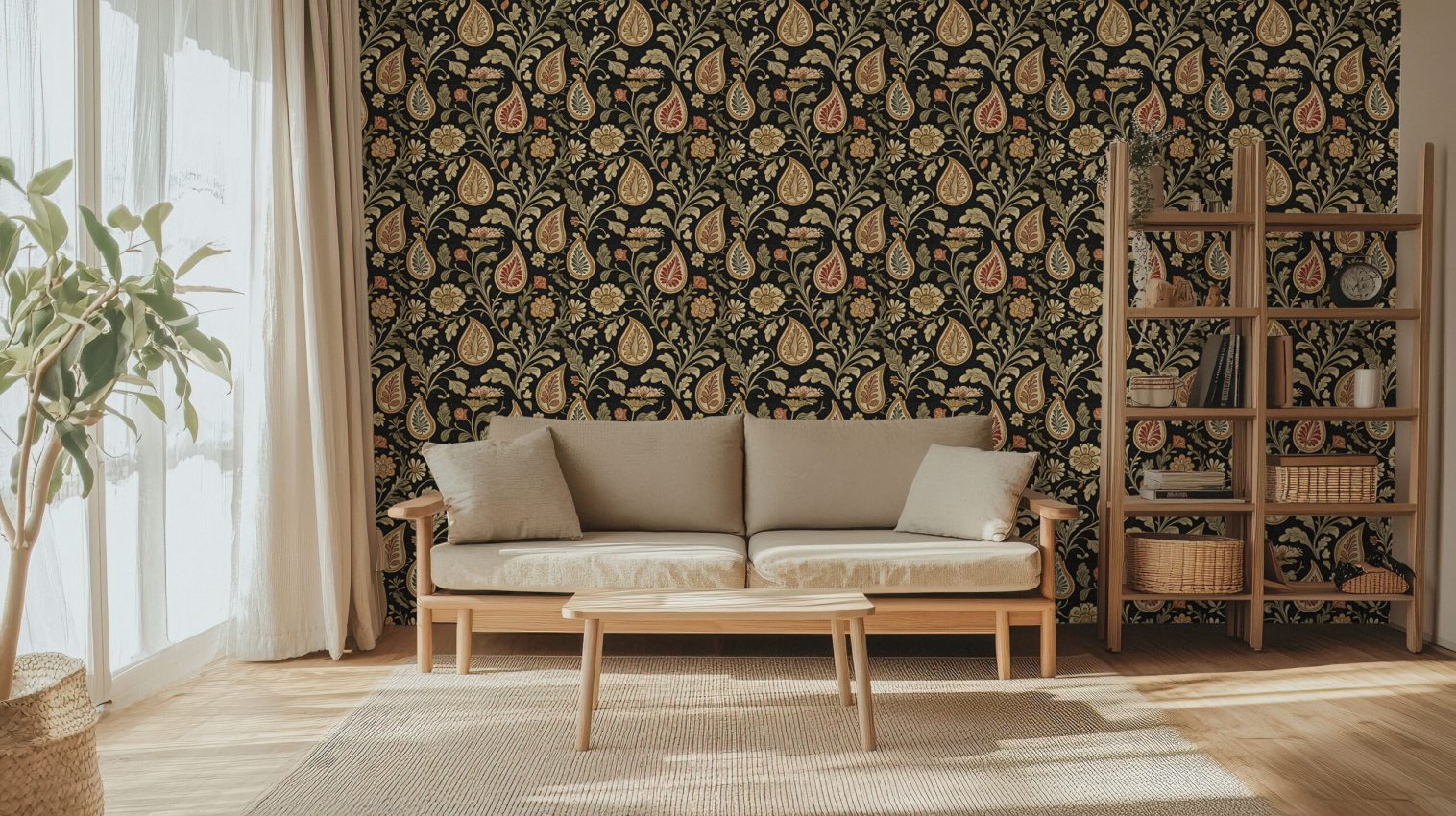 SKU978005_livingroom_15-scaled-1.jpg