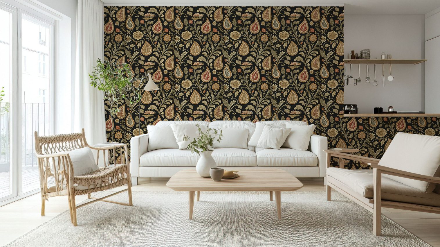 SKU978005_livingroom_16-scaled-1.jpg