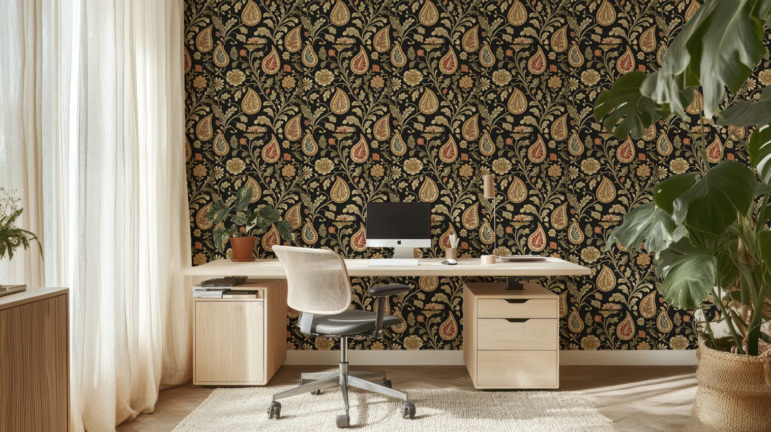 SKU978005_office_9-scaled-1.jpg