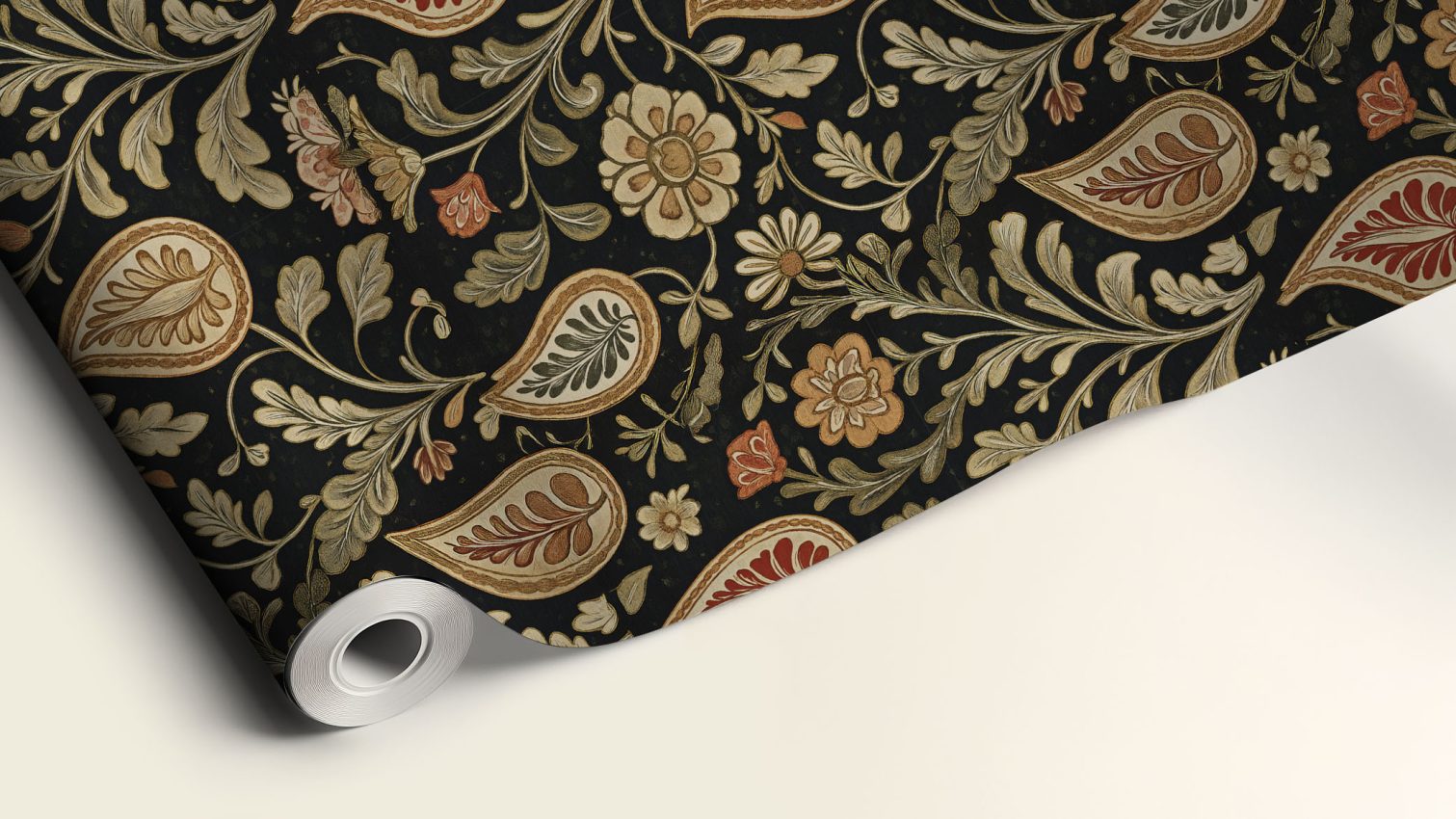 SKU978005_roll_mockup-1.jpg