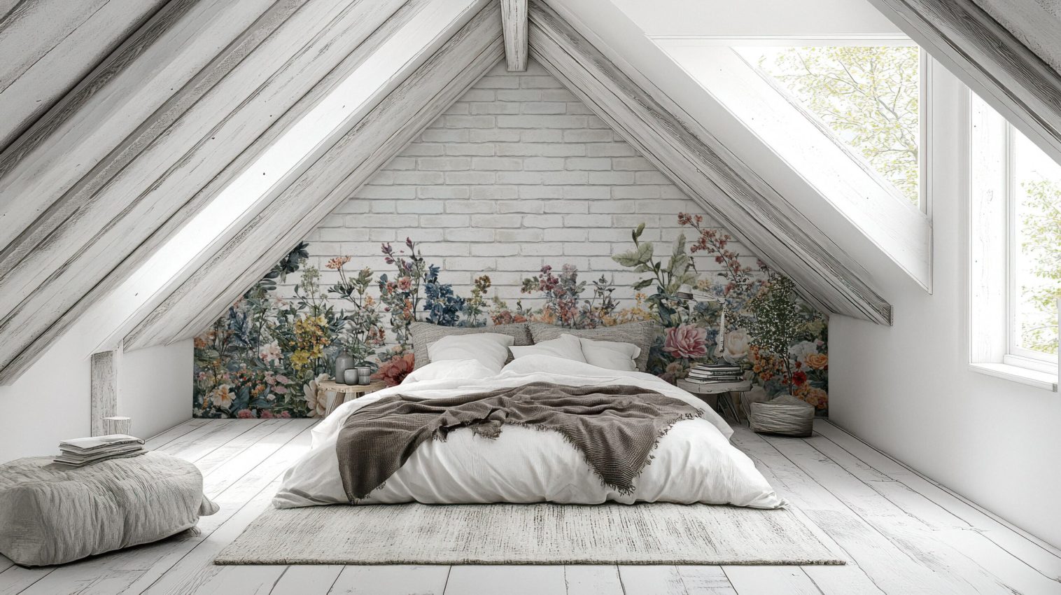 SKU978197_bedroom_5-scaled-1.jpg