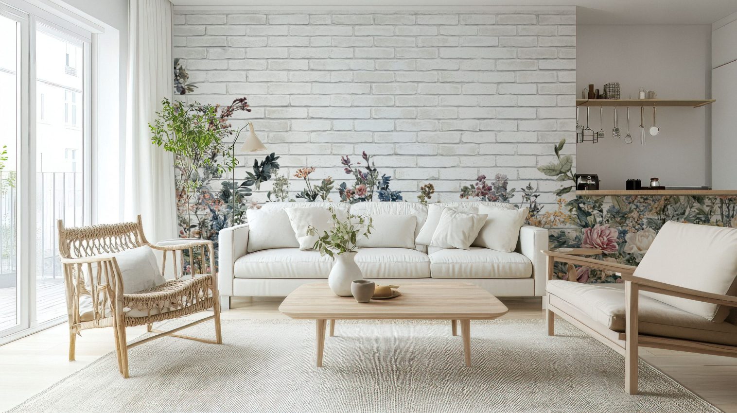 SKU978197_livingroom_16-scaled-1.jpg