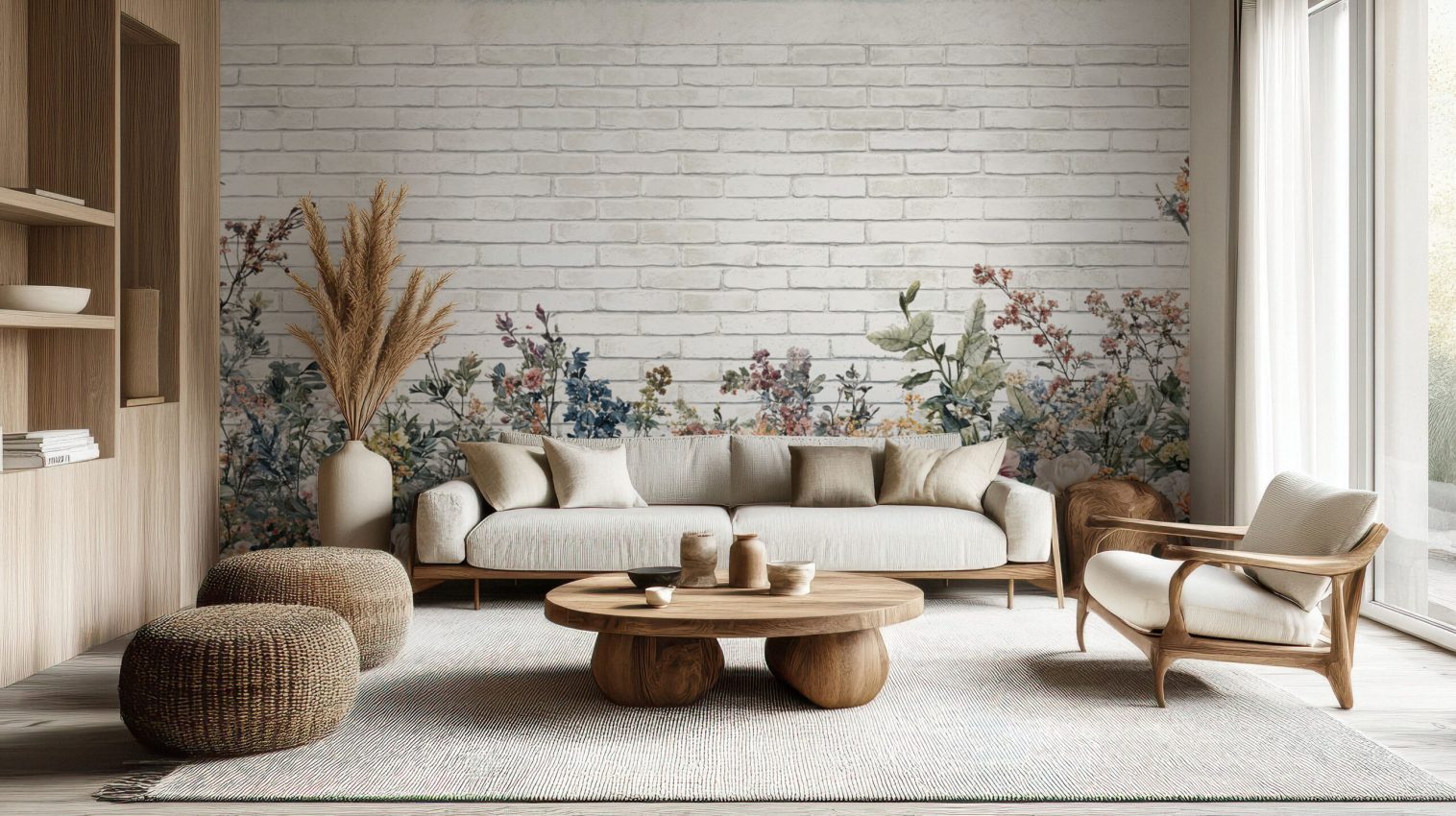 SKU978197_livingroom_4-scaled-1.jpg