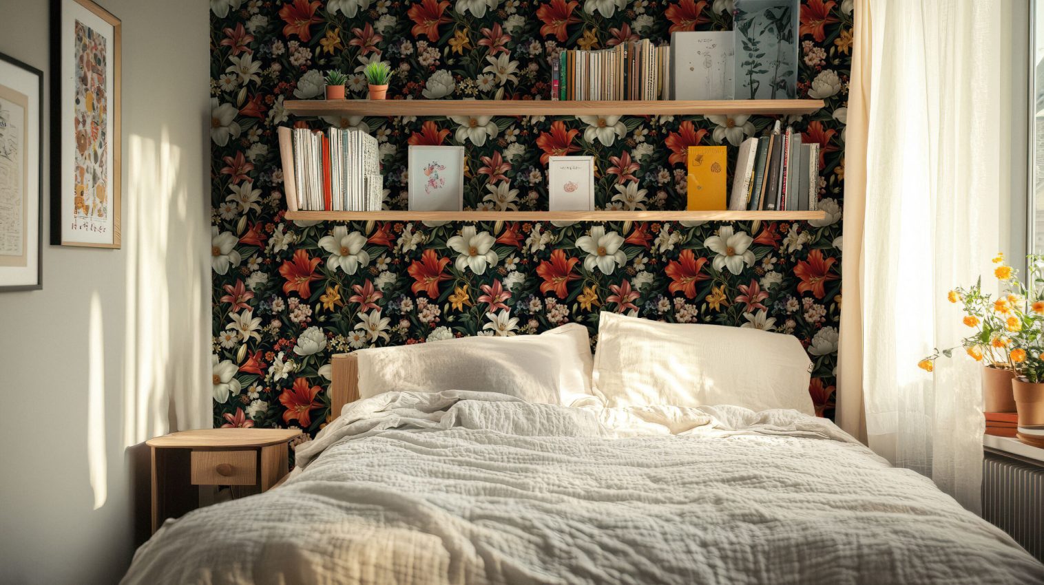 SKU979909_bedroom_1-scaled-1.jpg