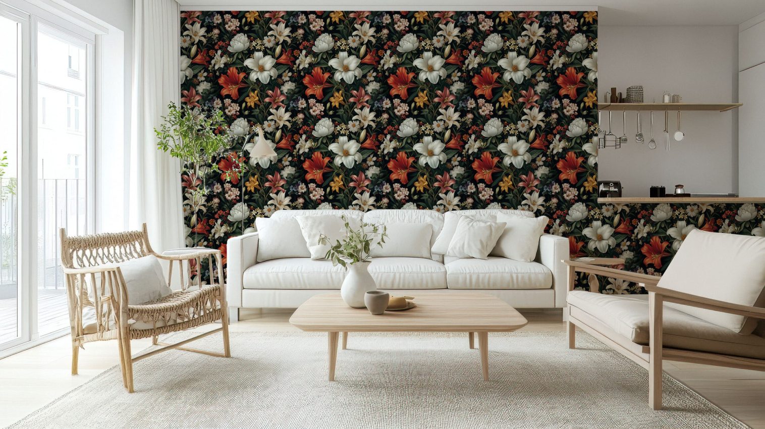 SKU979909_livingroom_16-scaled-1.jpg