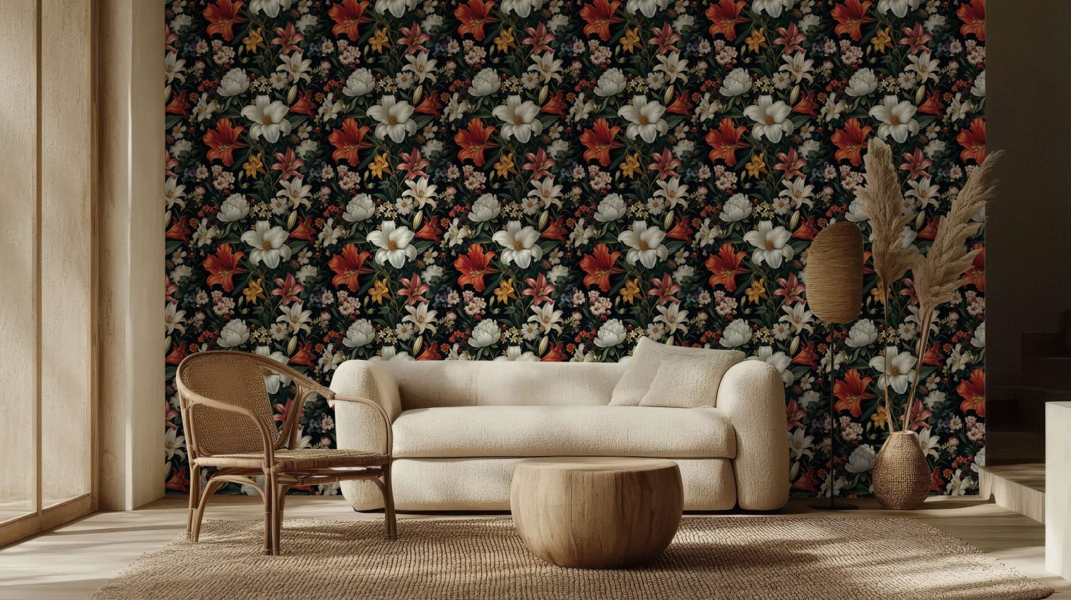 SKU979909_livingroom_5-scaled-1.jpg