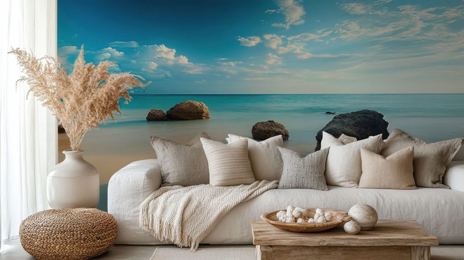 SKU983586_livingroom_12-scaled-1.jpg