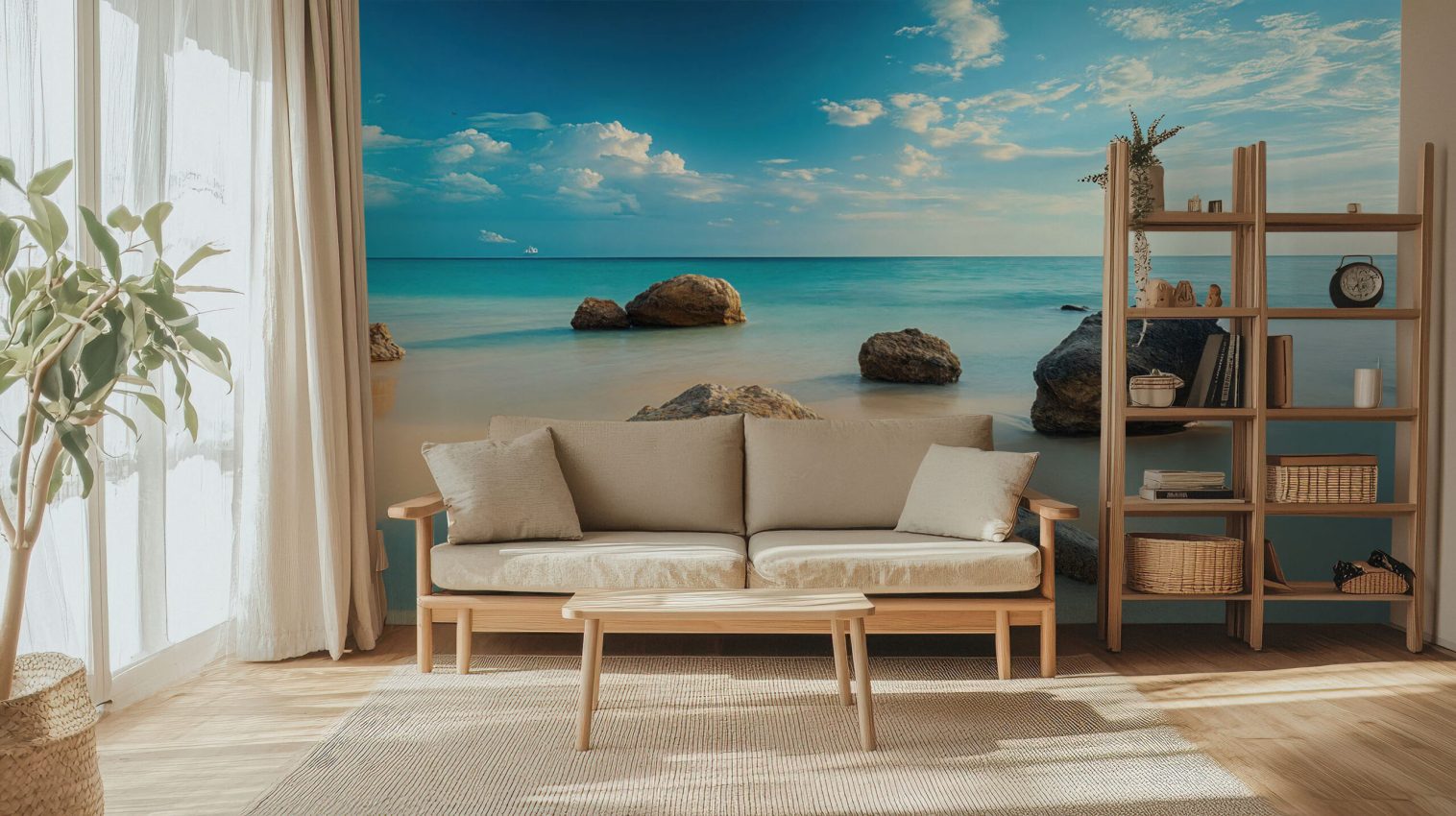 SKU983586_livingroom_15-scaled-1.jpg