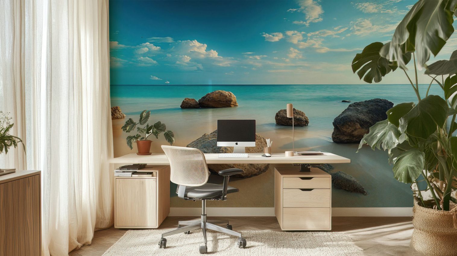 SKU983586_office_9-scaled-1.jpg