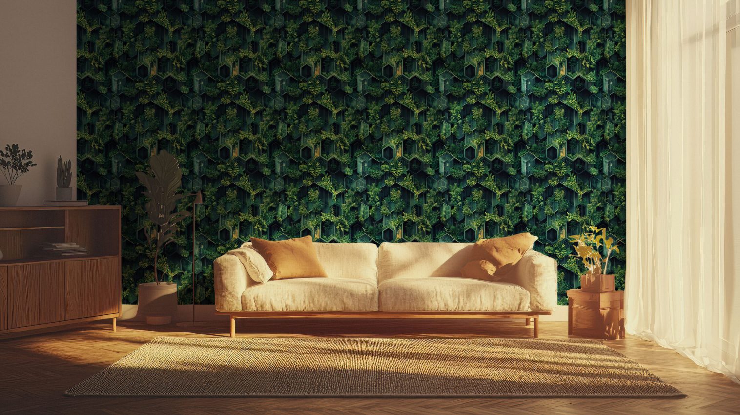 SKU984297_livingroom_8-scaled-1.jpg