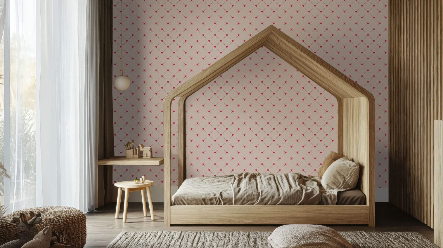 SKU984724_kids_bedroom_8-scaled-1.jpg