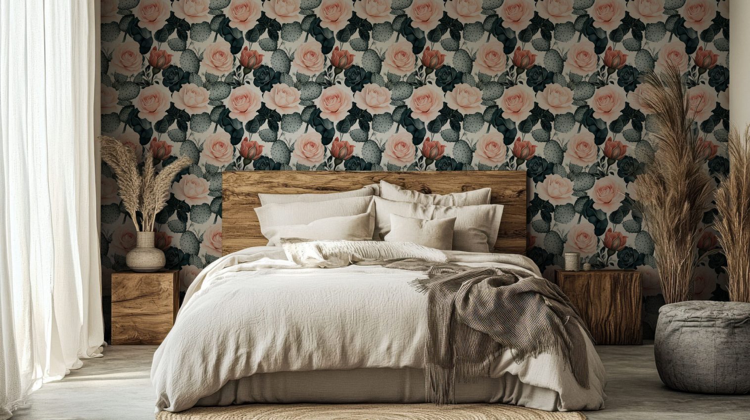 SKU986206_bedroom_15-scaled-1.jpg