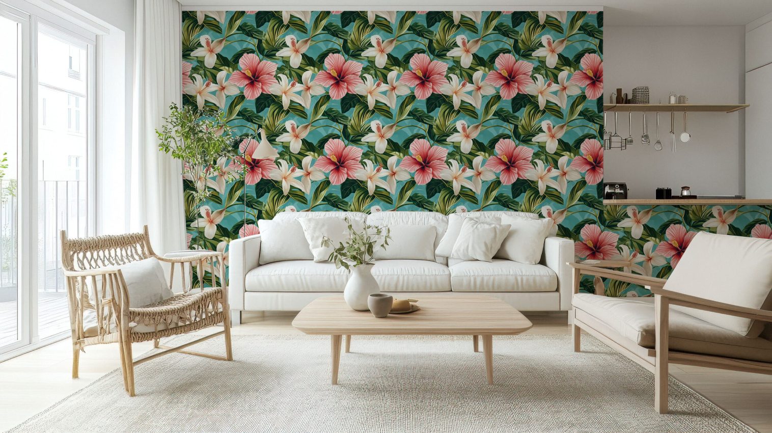 SKU986915_livingroom_16-scaled-1.jpg