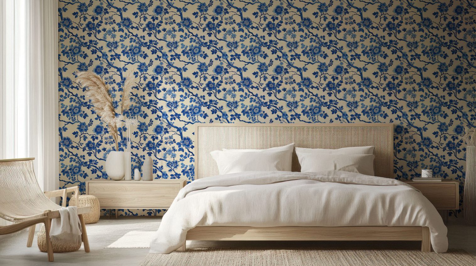 SKU988621_bedroom_10-scaled-1.jpg