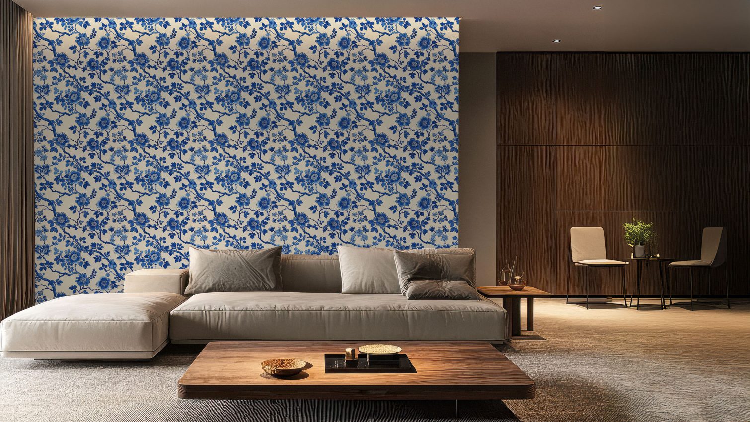 SKU988621_livingroom_9-1.jpg