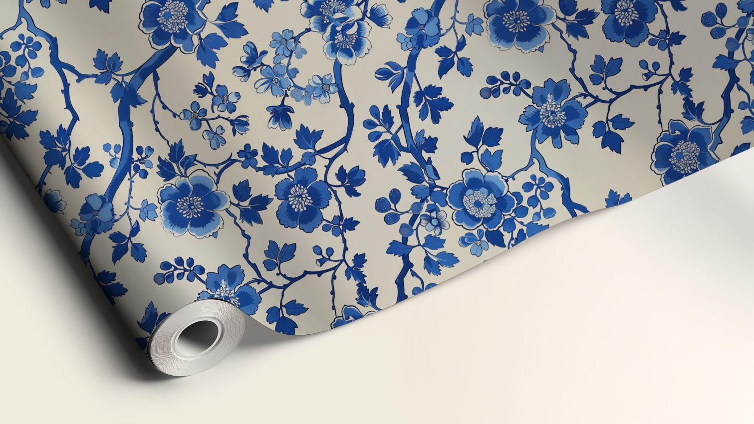 SKU988621_roll_mockup-1.jpg