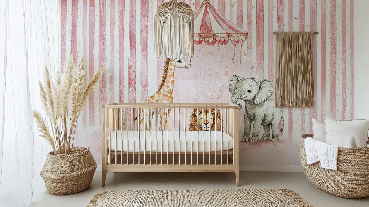 SKU989314_nursery_3-scaled-1.jpg