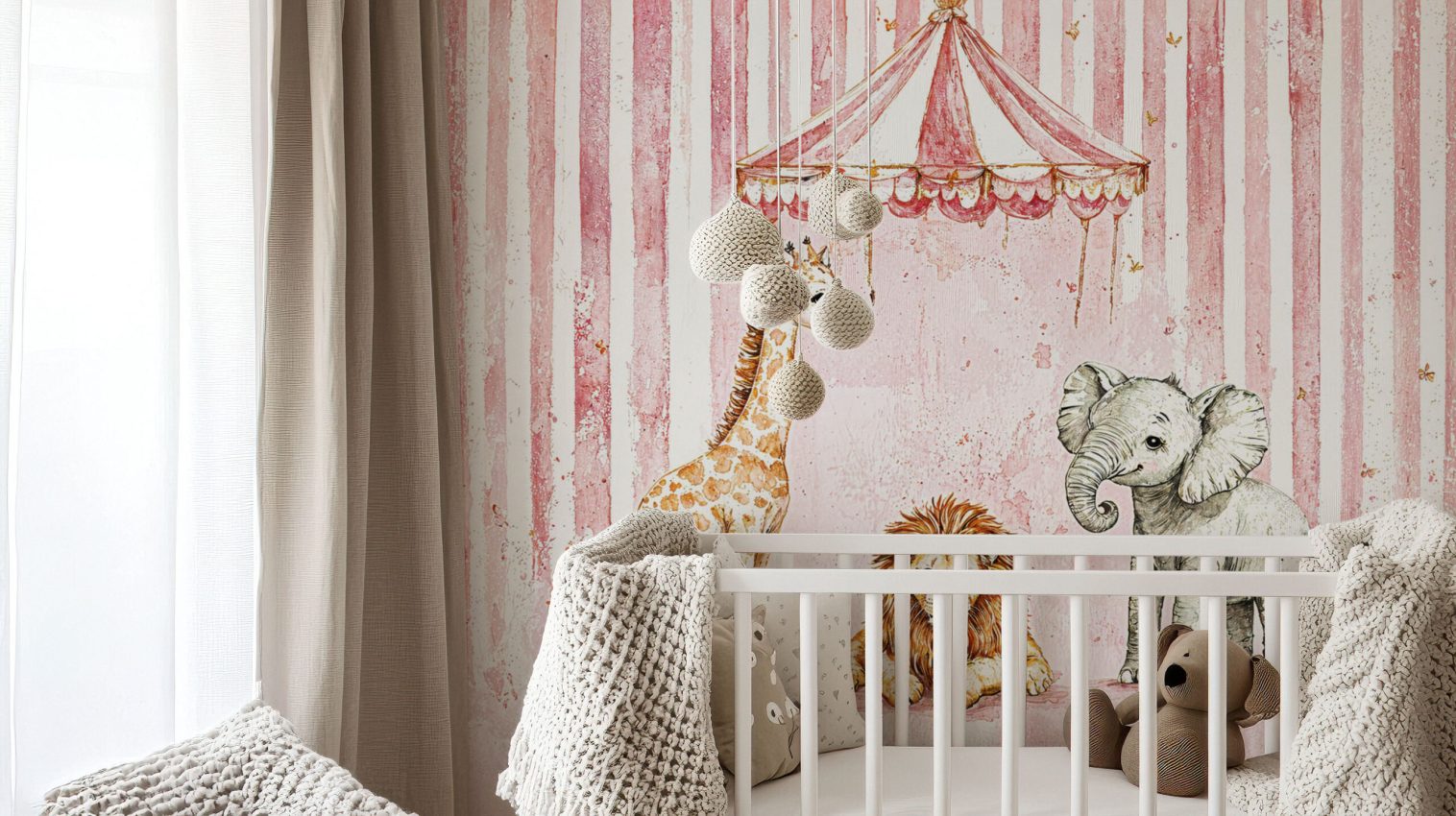 SKU989314_nursery_7-scaled-1.jpg