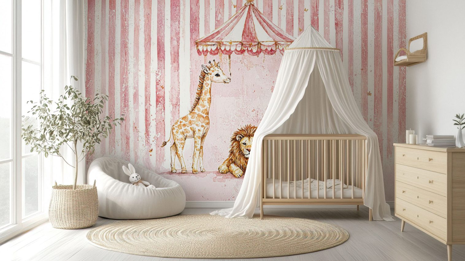 SKU989314_nursery_9-scaled-1.jpg