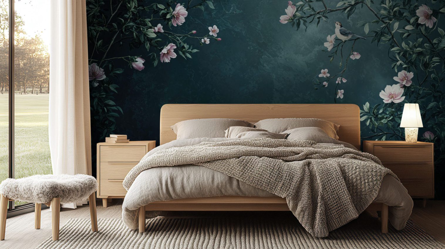 SKU989601_bedroom_9-scaled-1.jpg