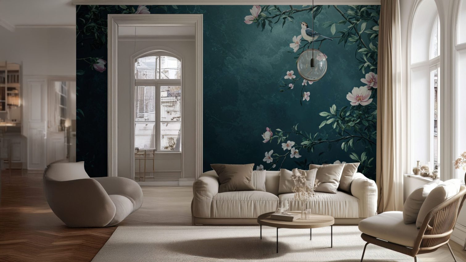 SKU989601_livingroom_17-scaled-1.jpg