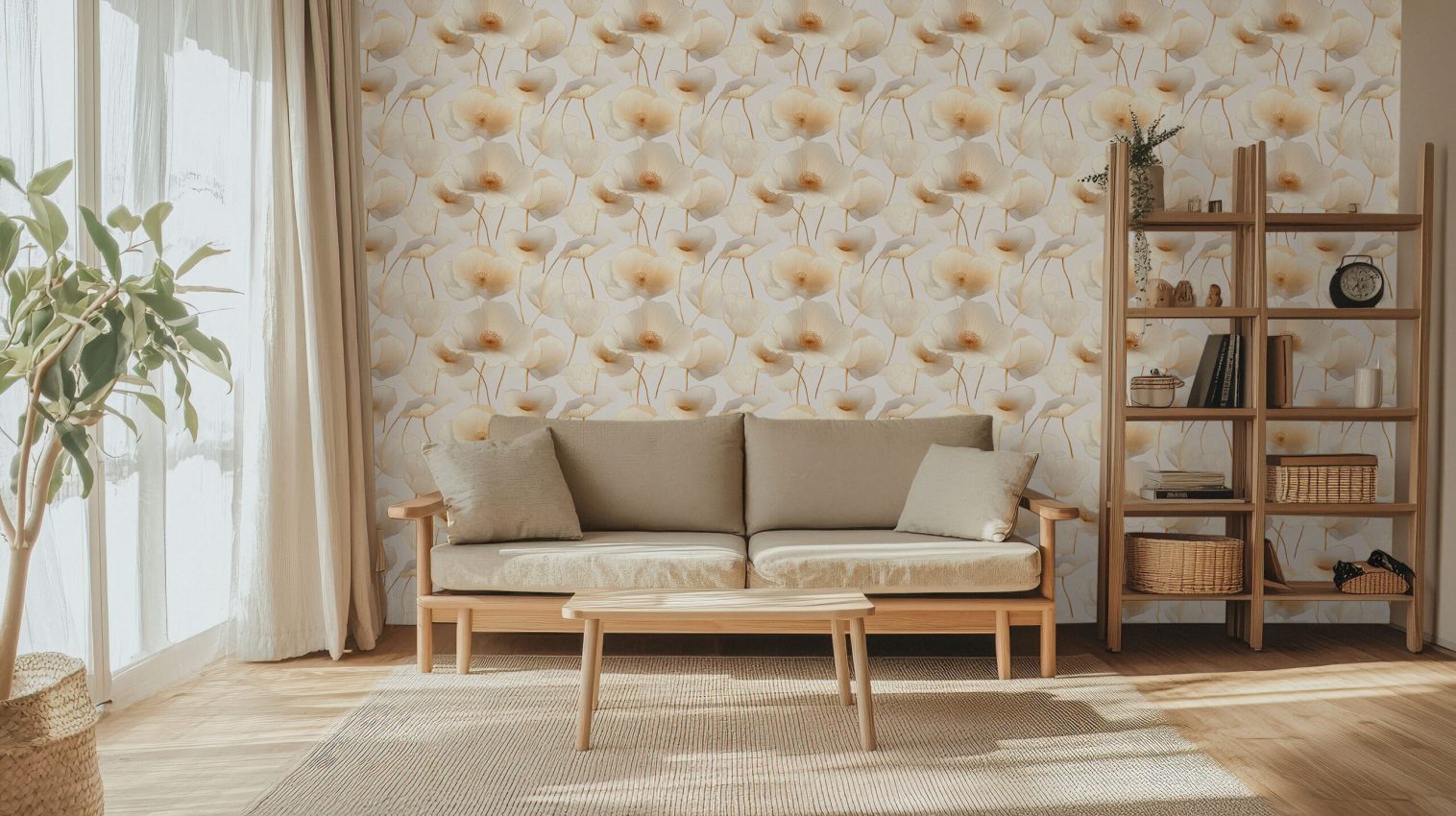 SKU989677_livingroom_15-scaled-1.jpg