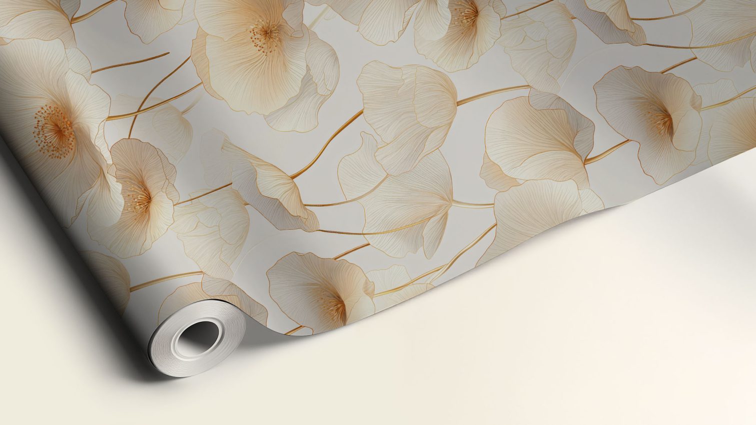 SKU989677_roll_mockup-1.jpg