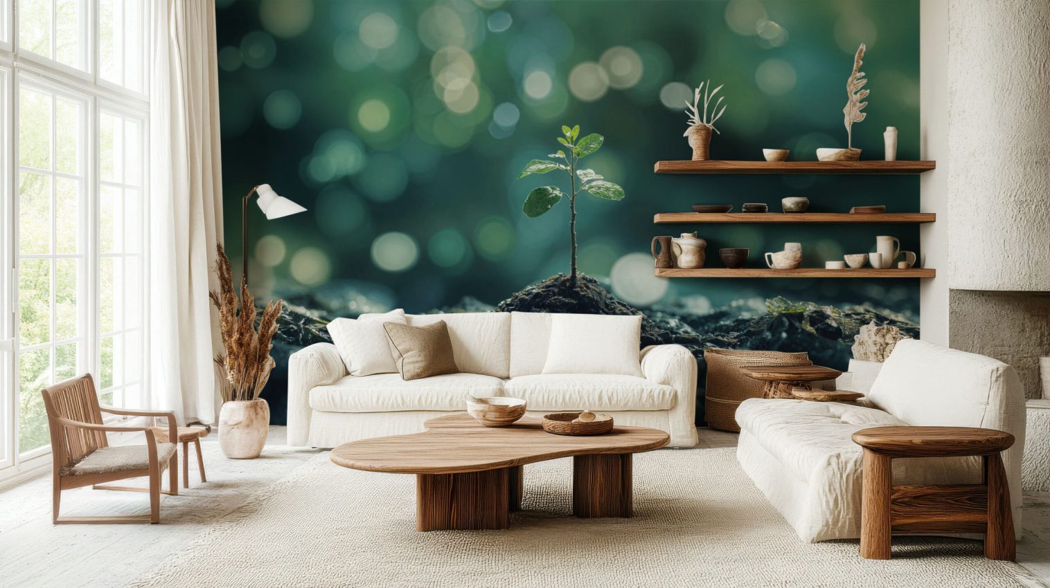 SKU990847_livingroom_11-scaled-1.jpg