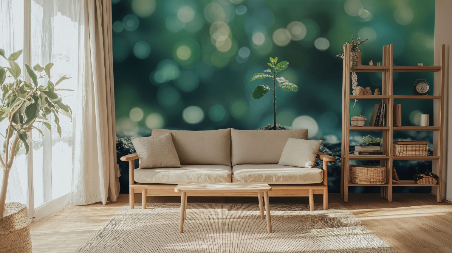 SKU990847_livingroom_15-scaled-1.jpg