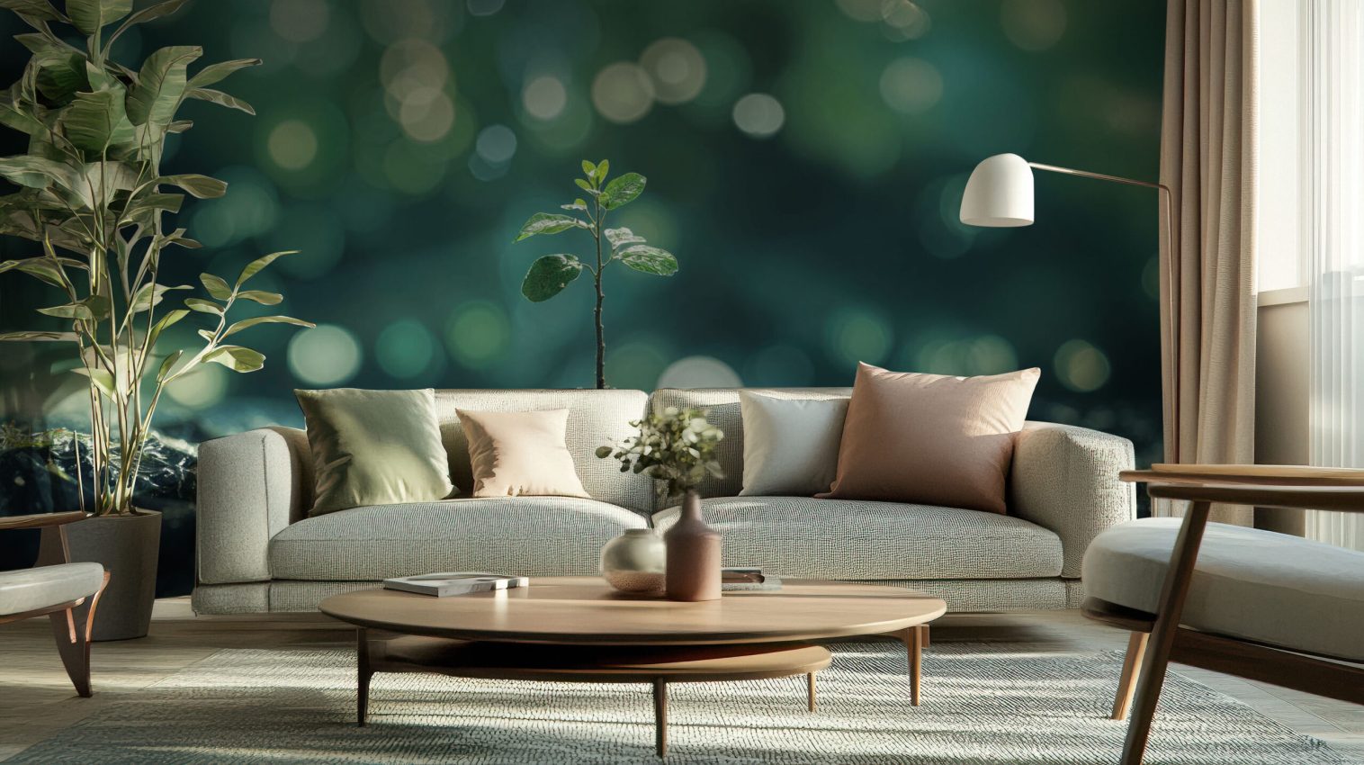 SKU990847_livingroom_20-scaled-1.jpg