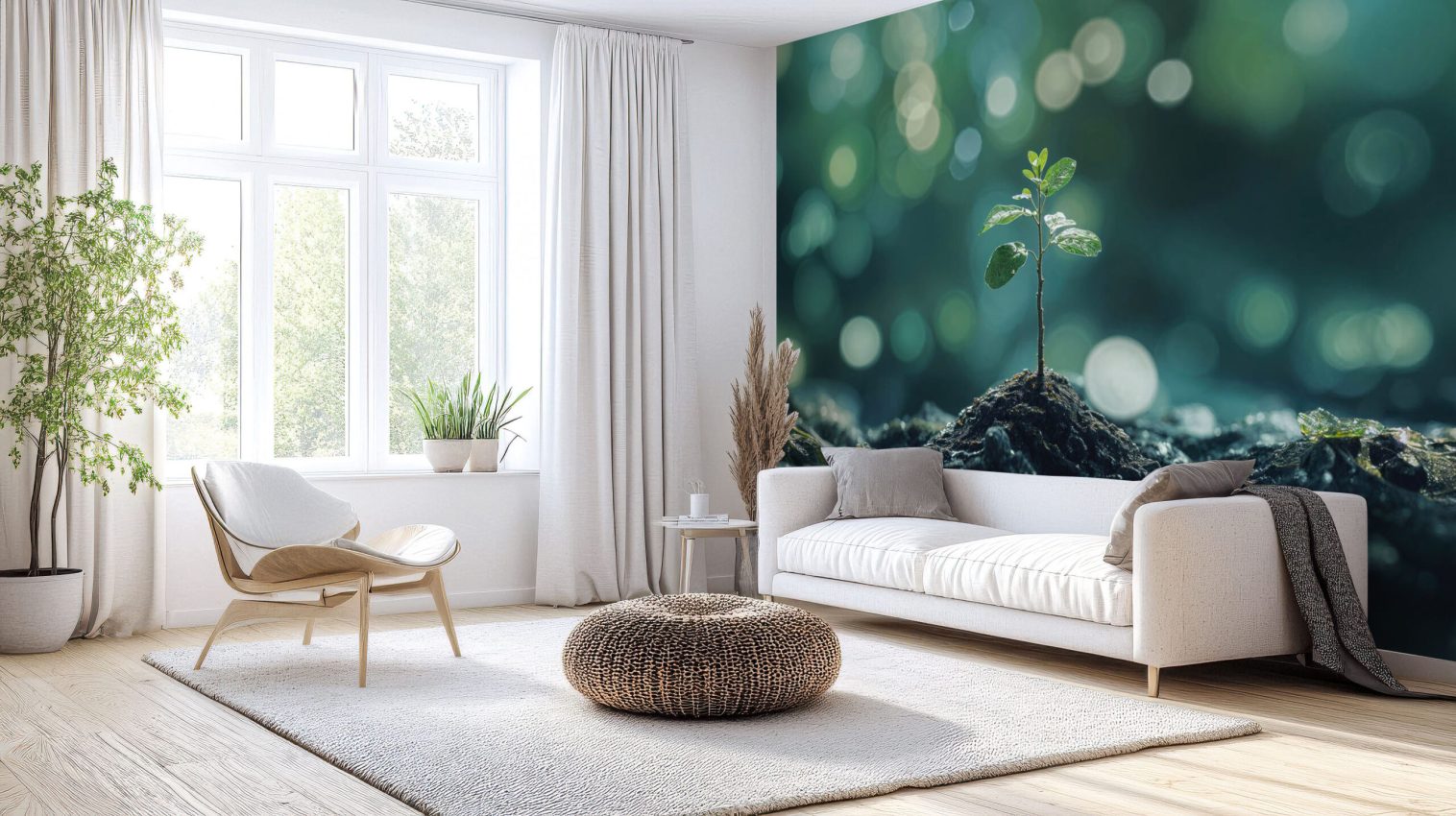 SKU990847_livingroom_3-scaled-1.jpg