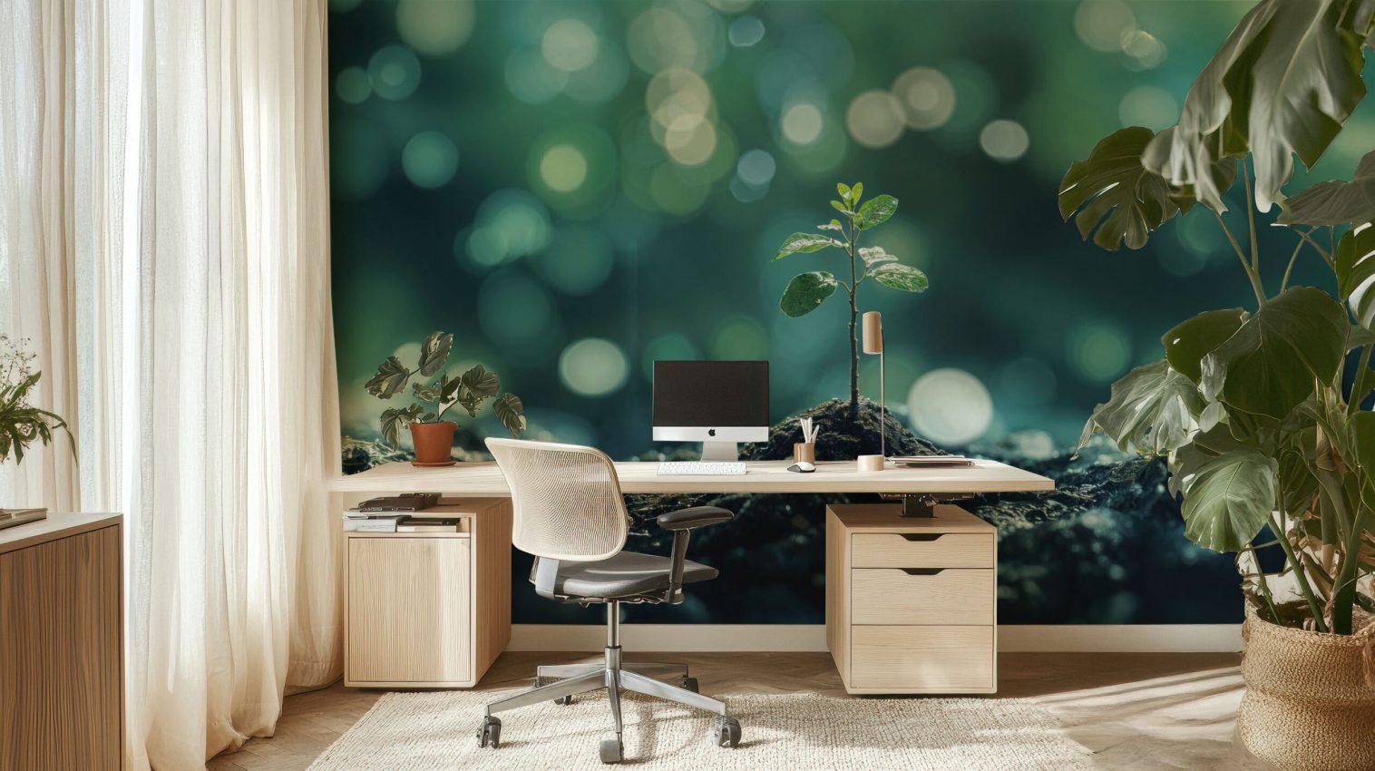 SKU990847_office_9-scaled-1.jpg