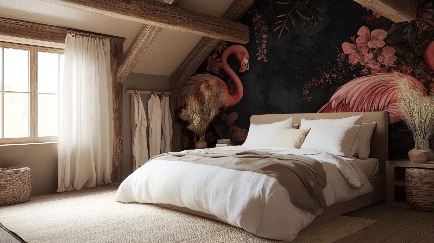 SKU992021_bedroom_12-scaled-1.jpg