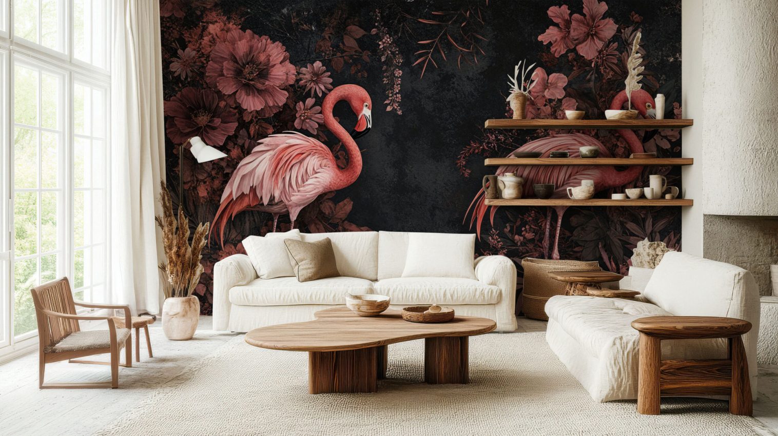 SKU992021_livingroom_11-scaled-1.jpg
